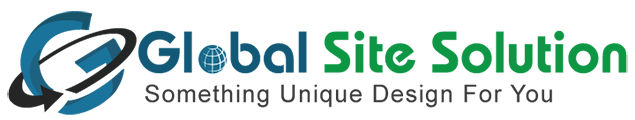 Global Site Solution