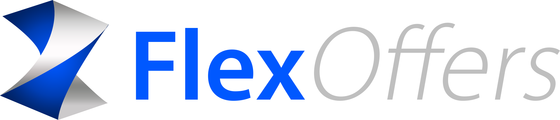 FlexOffers