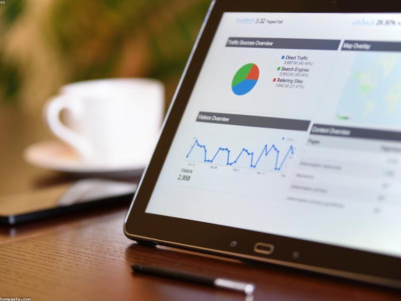 Search Engine Optimization for Streamline Solutions