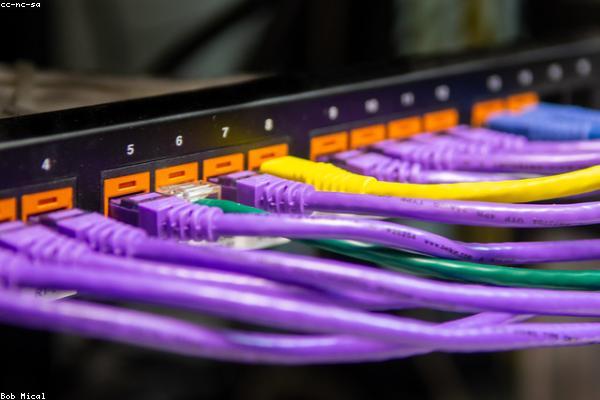 Network Security