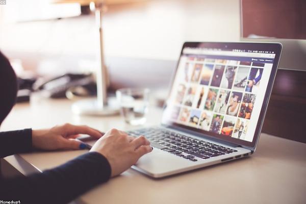 On-page SEO Optimization