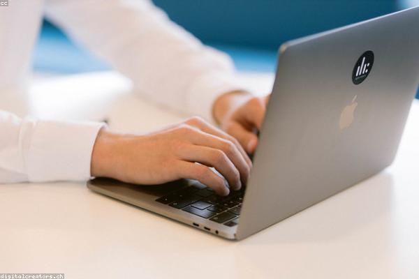 SEO Audits & Strategy